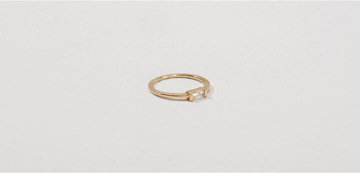 Lou & Grey Tai Jewelry Crystal Ring