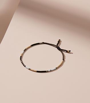 Lou & Grey Kui Co. Taylor Bracelet Jewelry Card