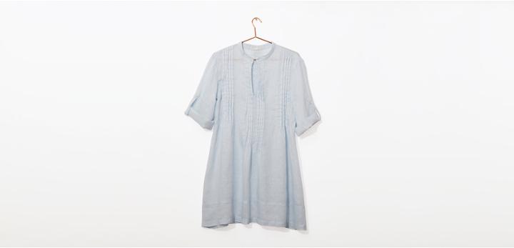Lou & Grey Cp Shades Regina Tunic