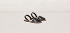 Lou & Grey S'avam Avarca Sandals
