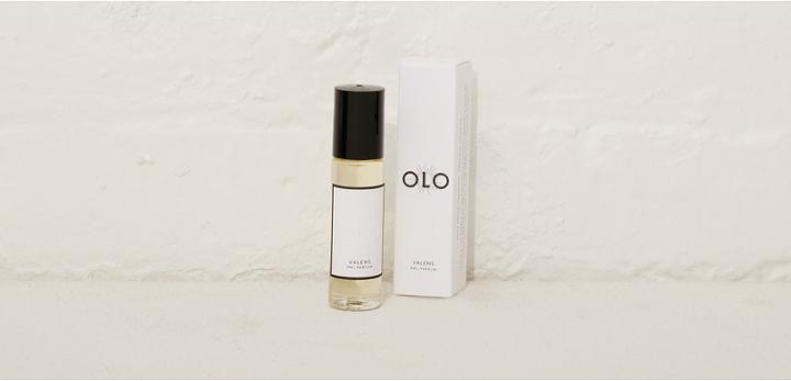 Lou & Grey Olo Valens Parfum
