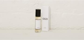 Lou & Grey Olo Valens Parfum