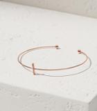 Lou & Grey Cloverpost Face Bracelet