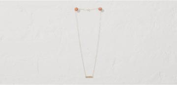 Lou & Grey Winden X Jasmine Cephas Jones Original Necklace