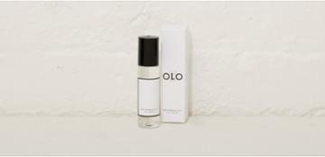 Lou & Grey Olo Nationale 6/7 Parfum