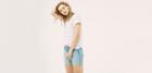 Lou & Grey Catalina Pocket Tee