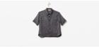Lou & Grey Cp Shades Chambray Matty Shirt