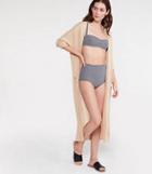 Lou & Grey Summer Duster