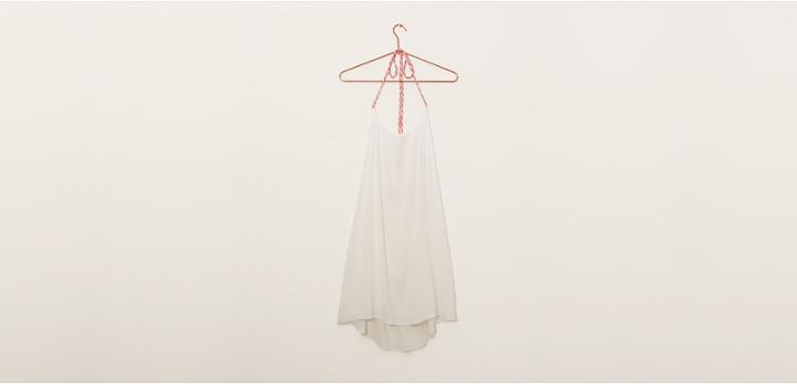 Lou & Grey Surf Bazaar Sweet Beach Dress