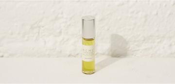 Lou & Grey Mcmc Fragrances Hunter Perfume Oil Roller