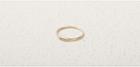 Lou & Grey N+a New York R030 Diamond Ring