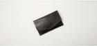 Lou & Grey Alana Hadid X Leather Clutch