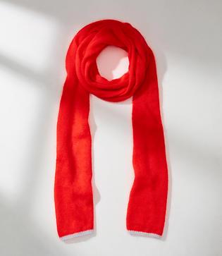 Lou & Grey Tipped Scarf