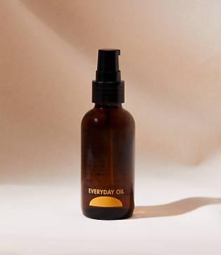 Lou & Grey Everyday Oil: Mainstay Blend