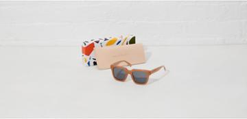 Lou & Grey Carla Colour Jarvus Sunglasses