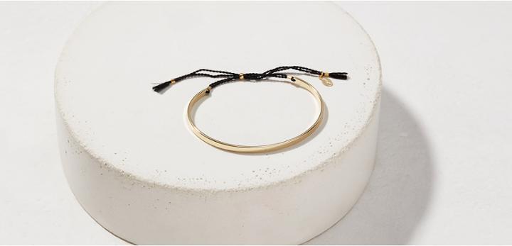 Lou & Grey Shashi Sonia Cuff