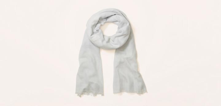 Lou & Grey Anyday Scarf
