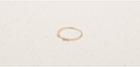 Lou & Grey N+a New York R032 Diamond Ring