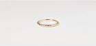 Lou & Grey Shashi Rocker Ring