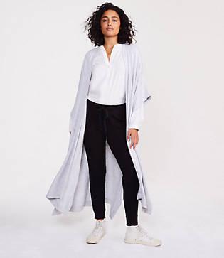 Lou & Grey Signaturesoft Pocket Duster