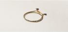 Lou & Grey Shashi Eliza Wrap Bracelet
