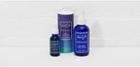 Lou & Grey Captain Blankenship Mermaid Hair Care Set