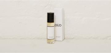 Lou & Grey Olo Dark Wave Parfum