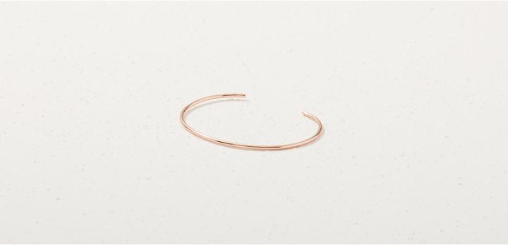 Lou & Grey Shashi Ava Cuff