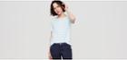Lou & Grey Armor Lux T-shirt