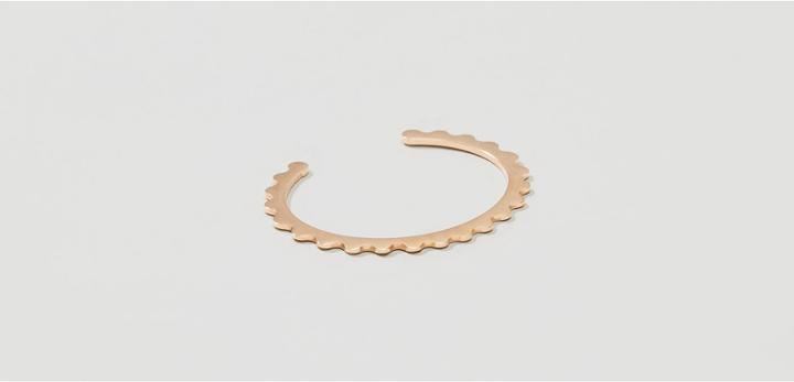 Lou & Grey Homini Studio Justina Bracelet