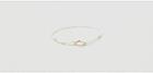 Lou & Grey Hannah Emile Large Diamond Perennial Bracelet