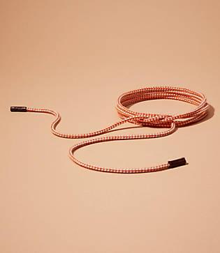 Lou & Grey Rope Belt