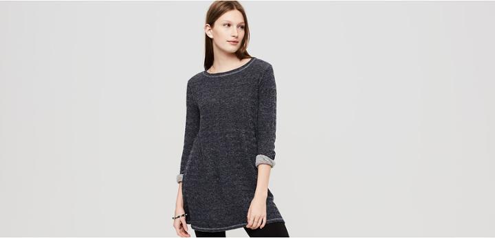 Lou & Grey Cp Shades Mercedes Dress