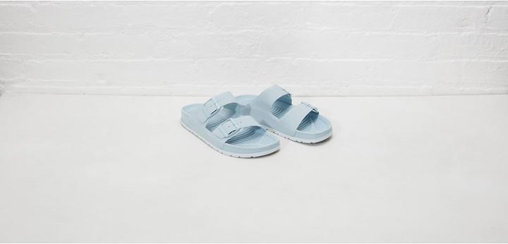 Lou & Grey People Footwear Lennon Sandals
