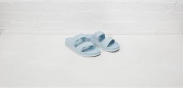 Lou & Grey People Footwear Lennon Sandals