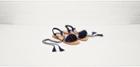 Lou & Grey Mystique Hampton Sandals