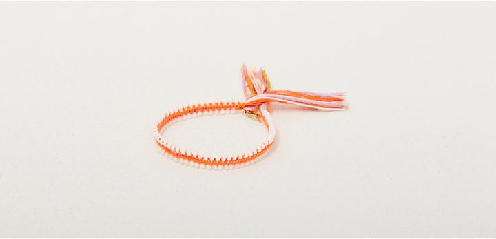 Lou & Grey Krysos + Chandi Bracelet