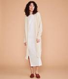 Lou & Grey Lightweight Duster