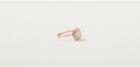 Lou & Grey Shashi Nora Pave Ring