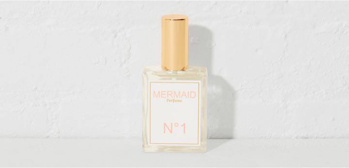 Lou & Grey Mermaid Perfume Spray