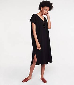 Lou & Grey Stark X Caftan