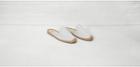 Lou & Grey Soludos Frayed Mule Slip On Espadrilles