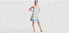 Lou & Grey Waterline Strapback Dress