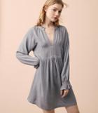 Lou & Grey Modern Love Dress