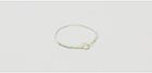 Lou & Grey Hannah Emile Small Hexagon Perennial Bracelet