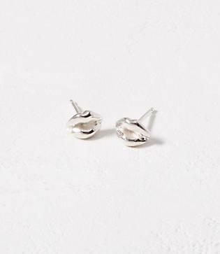 Lou & Grey Winden Kiss Stud Earrings