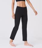Lou & Grey Form Anyplace Pants - Anytime