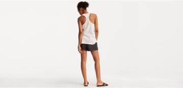 Lou & Grey Sundry You And Me Tank