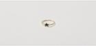 Lou & Grey Shashi Vivianne Ring