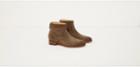 Lou & Grey Anthology Paris Flat Boots